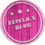 Estela García Anaya