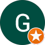 Gertru Mena Pavón